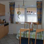 Langenwerder Nyaraló *