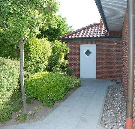 Langenwerder