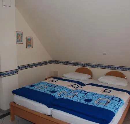 Langenwerder * Kaltenhof