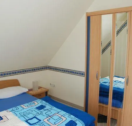 Langenwerder * Kaltenhof